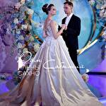 Дом Событий Алены Сахно #4576