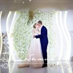 Дом Событий Алены Сахно #4576