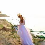 Диана Украинец #477