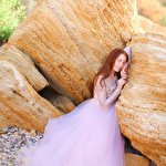 Диана Украинец #477