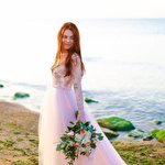 Диана Украинец #477