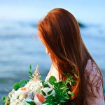 Диана Украинец #477