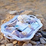 Диана Украинец #477