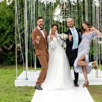 Дмитро Охріменко #8306