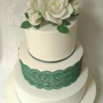 Ірина Хомко #4927