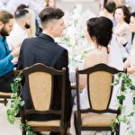 Liza’s Decor Декоратор #6912