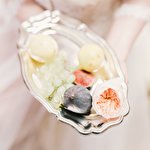 Liza’s Decor Декоратор #6912