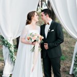 Liza’s Decor Декоратор #6912