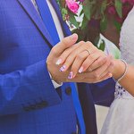 Save-the-Moment мастерская семейной фотографии #3144