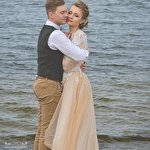 Save-the-Moment мастерская семейной фотографии #3144