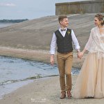 Save-the-Moment мастерская семейной фотографии #3144