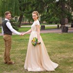 Save-the-Moment мастерская семейной фотографии #3144