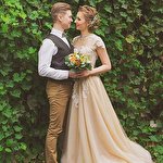 Save-the-Moment мастерская семейной фотографии #3144