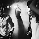 Андрей Грибов #4912