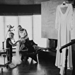 Андрей Грибов #4912