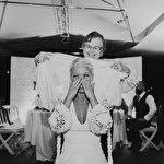 Андрей Грибов #4912