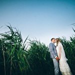 Андрей Грибов #4912