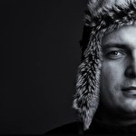 Svetlana and Denys Два Фотографа #3984