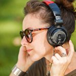 Svetlana and Denys Два Фотографа #3984