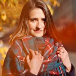 Svetlana and Denys Два Фотографа #3984