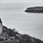 Svetlana and Denys Два Фотографа #3984