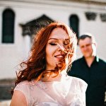 Денис Исаев #2080