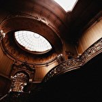 Денис Исаев #2080