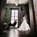 Денис Исаев #2080