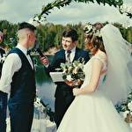 Володимир Дяченко #5952