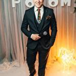 Володимир Дяченко #5952