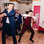 Володимир Дяченко #5952