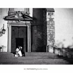 Максим Чумак #2057