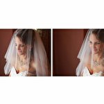 Максим Чумак #2057