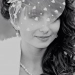 Максим Чумак #2057