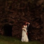 Максим Чумак #2057