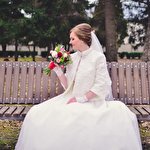 Роман Соловей #1686