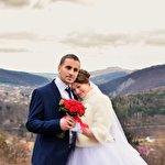 Роман Соловей #1686