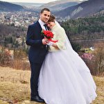 Роман Соловей #1686