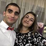 Krasiviy Vleatelen  #9257