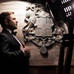 Олександр Скрипченко #1164