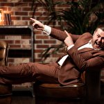 Олександр Скрипченко #1164