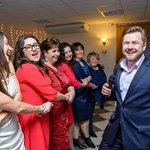 Олександр Скрипченко #1164