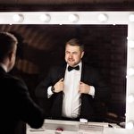 Олександр Скрипченко #1164