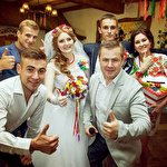 Олександр Скрипченко #1164