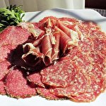 Вадим Полищук #953