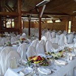 Вадим Полищук #953