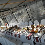 Вадим Полищук #953