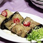 Вадим Полищук #953