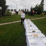 Вадим Полищук #953