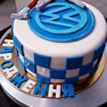 Ніна Левчук #7541